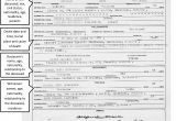 Mexican Birth Certificate Template 10 Best Images Of Mexican Marriage Certificate Translation