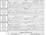 Mexican Birth Certificate Template 10 Best Images Of Mexican Marriage Certificate Translation