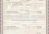 Mexican Birth Certificate Template 25 Best Ideas About Fake Birth Certificate On Pinterest