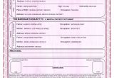 Mexican Birth Certificate Template Best Photos Of Mexico Birth Certificate Template Mexican