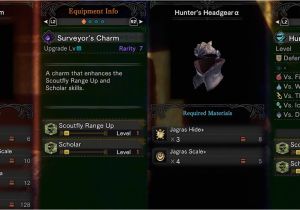 Mhw Guild Card Background Unlocks Steam Community Guide Monster Hunter World 100