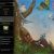 Mhw Guild Card Background Unlocks Steam Community Guide Wild Wild Wildlife Guide