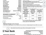 Miami Dade Easy Card Prices How to Read Your Credit Card Statement