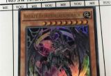 Miami Dade Easy Card Prices Yugioh Ancient Gear Reactor Dragon Sr03 En001 Near Mint 1st