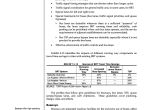 Miami Dade Transit Easy Card Balance Chapter 4 Component Features Costs and Impacts Bus