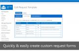 Microsoft Access Help Desk Template E Books for Microsoft Office 2010 Office Support Autos Post