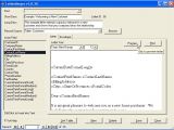 Microsoft Access Help Desk Template Index Of Cdn 3 2008 617