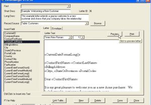 Microsoft Access Help Desk Template Index Of Cdn 3 2008 617