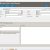 Microsoft Access Help Desk Template Microsoft Access Help Desk Ticketing Tracking Database