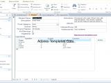 Microsoft Access Help Desk Template Template Microsoft Office Inventory Template