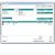 Microsoft Access Quotation Template Microsoft Access Invoice Template Ms Access Invoices