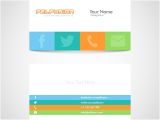 Microsoft Business Cards Templates Free Download Lovely Ms Word Business Card Templates Free Download