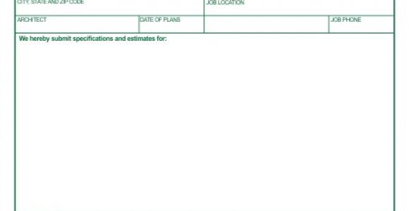 Microsoft Business Proposal Template Free Download 7 Proposal Templates Excel Pdf formats