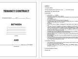 Microsoft Contract Templates Free Download Contract Templates Archives Microsoft Word Templates