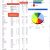 Microsoft Excel Budget Template 2013 10 Microsoft Excel Budget Template 2013 Exceltemplates