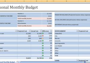 Microsoft Excel Budget Template 2013 Family Budget Template Excel 2013 Driverlayer Search Engine