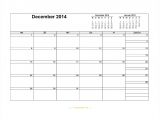Microsoft Excel Calendar Templates 2014 10 Microsoft Excel Calendar Template 2014 Exceltemplates