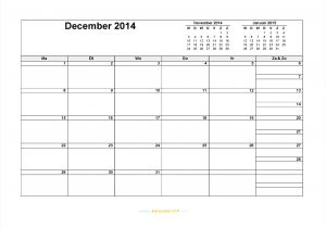 Microsoft Excel Calendar Templates 2014 10 Microsoft Excel Calendar Template 2014 Exceltemplates