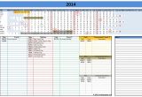 Microsoft Excel Calendar Templates 2014 2014 Calendar Templates Microsoft and Open Office Templates