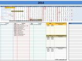 Microsoft Excel Calendar Templates 2014 2014 Calendar Templates Microsoft and Open Office Templates