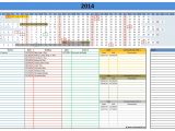 Microsoft Excel Calendar Templates 2014 Microsoft Calendar Template 2014 Madinbelgrade