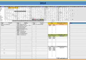 Microsoft Excel Calendar Templates 2014 Microsoft Office Calendar Templatereference Letters Words