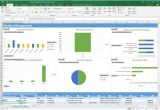 Microsoft Excell Templates Create and Deploy Excel Templates Dynamics 365 for