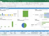 Microsoft Excell Templates Create and Deploy Excel Templates Dynamics 365 for