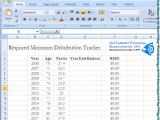 Microsoft Excell Templates Excel Template List
