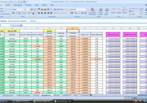Microsoft Excell Templates Microsoft Excel Sample Spreadsheets Ms Excel Spreadsheet