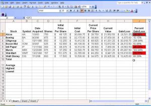 Microsoft Excell Templates Microsoft Excel Spreadsheet Template Microsoft Spreadsheet