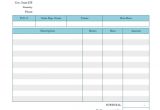 Microsoft Excell Templates Microsoft Invoice Office Templates Microsoft Spreadsheet