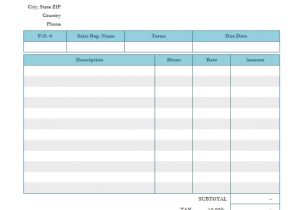 Microsoft Excell Templates Microsoft Invoice Office Templates Microsoft Spreadsheet
