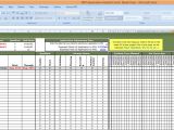Microsoft Excell Templates Task Tracking Spreadsheet Template Tracking Spreadsheet