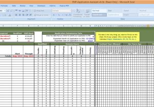 Microsoft Excell Templates Task Tracking Spreadsheet Template Tracking Spreadsheet