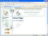 Microsoft Expressions Templates 26 Images Of Website Template Expression Web Leseriail Com