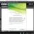 Microsoft Expressions Templates Microsoft Expression Web Wikipedia