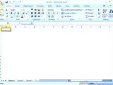 Microsoft Office 2003 Excel Templates 12 Microsoft Excel 2003 Templates Exceltemplates
