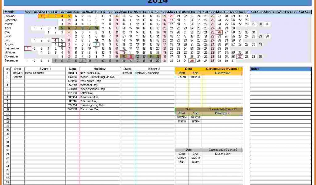 Microsoft Office 2003 Excel Templates 47 Microsoft Office 2003 Excel