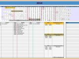 Microsoft Office 2003 Excel Templates 47 Microsoft Office 2003 Excel Templates Free Microsoft