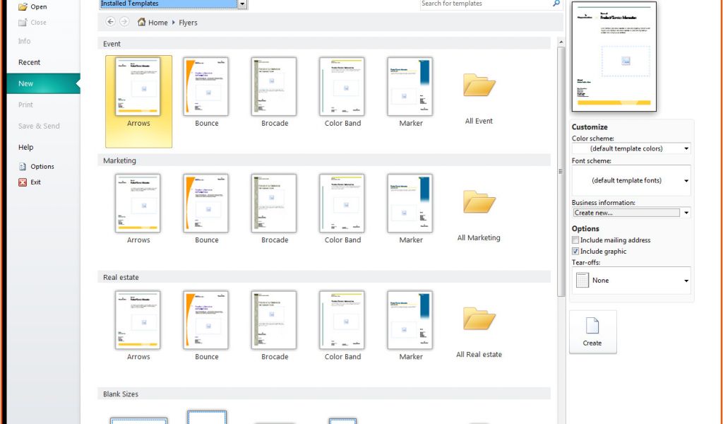 Microsoft Office 2003 Excel Templates 47 Microsoft Office 2003 Excel