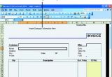 Microsoft Office 2003 Excel Templates Microsoft Office 2003 Excel Templates Template Rq
