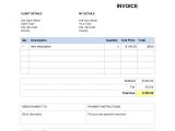 Microsoft Office 2003 Excel Templates Microsoft Office Invoice Invoice Template Ideas
