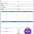 Microsoft Office 2003 Excel Templates Template Microsoft Office 2003 Excel Template