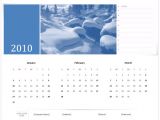 Microsoft Office 2010 Calendar Template Download 2010 Calendar Templates for Microsoft Office 2007