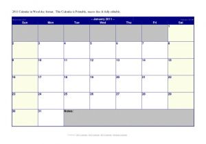 Microsoft Office 2010 Calendar Template Microsoft Office Calendar Template 2014 Printable