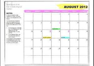 Microsoft Office 2010 Calendar Template Microsoft Word 2010 Calendar Template Microsoft Office