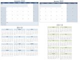 Microsoft Office 2010 Calendar Template Priseaden 2011 Calendar Template with Holidays