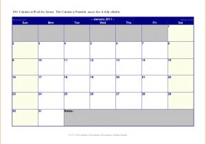 Microsoft Office 2013 Calendar Template 13 Calendar Template Microsoft Word