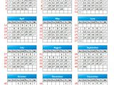 Microsoft Office 2013 Calendar Template 2013 Microsoft Word Calendar Template Search Results